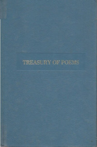 Treasury of Poems