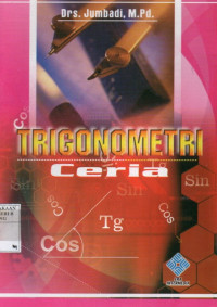 Trigonometri Ceria