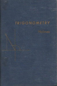 Trigonometry