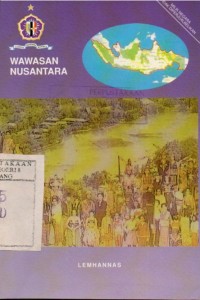 Wawasan Nusantara