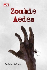 Zombie Aedes