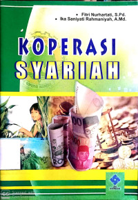 Koperasi Syariah