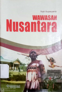 Wawasan Nusantara