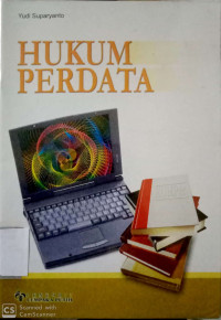 Hukum Perdata