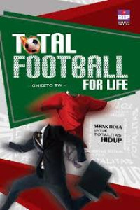 Total Football for Life