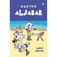 Kartun Aljabar