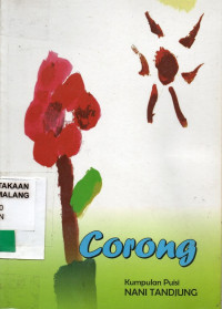 Corong