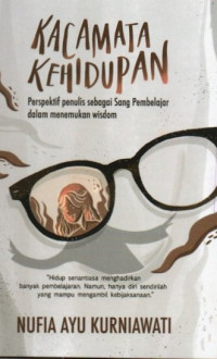 Kacamata Kehidupan