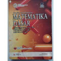 Kumpulan Soal dan Pembahasan Matematika Dasar