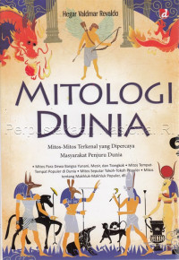 Mitologi Dunia