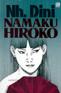 Namaku Hiroko