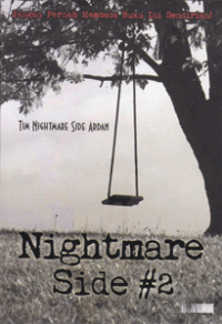 Nightmare Side 2