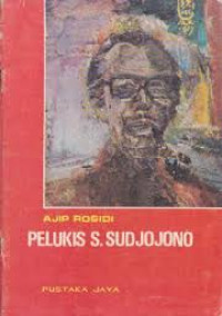 Pelukis S. Sudjojono