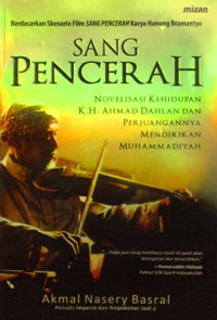 Sang Pencerah