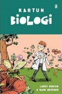 Kartun Biologi