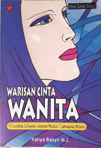 Warisan Cinta Wanita